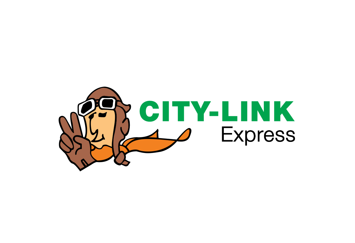 CITY-LINK Express