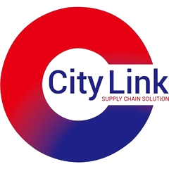 CityLink Logo